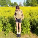 加藤 佳菜のプロフィール画像