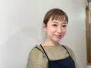 B’s Labo🌿 Fujisawaのプロフィール画像