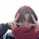 YUTA /栄/眉毛サロンのプロフィール画像