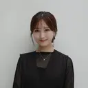 アイリスト Minamiのプロフィール画像