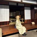 伊藤 しおんのプロフィール画像