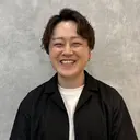 新 泰知のプロフィール画像