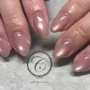 Cerisier 井石のプロフィール画像