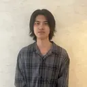 有藤 翔大のプロフィール画像