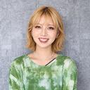 TYLCO itsukiのプロフィール画像