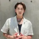 🦋高屋敷陸🦋 レイヤー/ハイトーンのプロフィール画像
