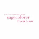 サージュクロレ まつ毛/エク/エステのプロフィール画像