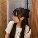 村山 乃朱のプロフィール画像
