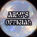 ARLY'S LED専門店のプロフィール画像