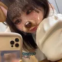 🎀 MOMO🎀のプロフィール画像