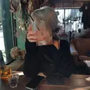 MIO🍎ハイトーン /透明感カラーのプロフィール画像