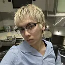 宮脇 拓巳のプロフィール画像