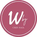Sei ｜ cres nailのプロフィール画像