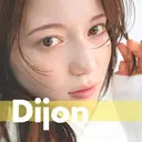 Dijon渋谷🟡 柔らかい縮毛矯正のプロフィール画像