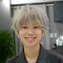 Yoshiいろあそび 八王子/ハイトーンのプロフィール画像