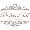 Dolce.Nail 柏店 YURIのプロフィール画像