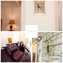 tahie 松屋町のプロフィール画像