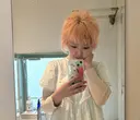 kiyono moekaのプロフィール画像