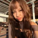 mei :メンズカット募集のプロフィール画像