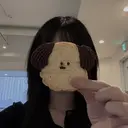 近藤 優羽のプロフィール画像