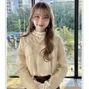 ハタナカ🎀 メンズパーマのプロフィール画像