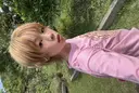 赤塚 優菜のプロフィール画像