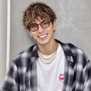 siun. 店長　Ryoのプロフィール画像