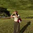長田 いろはのプロフィール画像