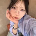 【大人っぽ顔周り】 小城 雪のプロフィール画像