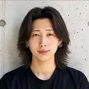 ★髪質改善ストレート :艶カラー★悠生のプロフィール画像