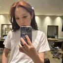 hitomi 今泉Musiiikのプロフィール画像