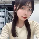 レイヤーカット🪽 Natsuki🤍のプロフィール画像