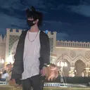 パーマ&髪質改善職人 稲本　来耶のプロフィール画像