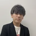 カット満足度No1 🏆メンズ美容師のプロフィール画像