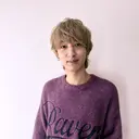 ブリーチ/ レイヤー/ツバキのプロフィール画像