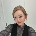 山本 祥子のプロフィール画像
