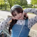 白澤 彩恵のプロフィール画像