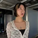 松村 澪里のプロフィール画像