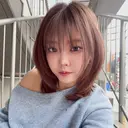 メ イのプロフィール画像