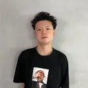 宍戸 凜のプロフィール画像
