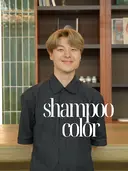 田邊 耕陽のプロフィール画像