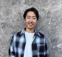 藤本 辰也のプロフィール画像