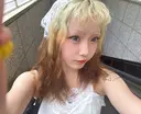 カラーモデル/ か お んのプロフィール画像