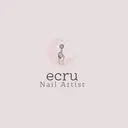 ecru エクリュのプロフィール画像