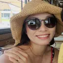 . MARINAのプロフィール画像