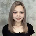 横浜🦋ハイトーン 🫐シャドウルーツのプロフィール画像