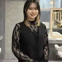 川畑 理花のプロフィール画像