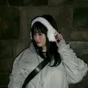 KURUMI /透明感カラー🫧のプロフィール画像