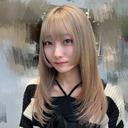 YUKINO 🐈‍⬛のプロフィール画像