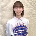 庄司 結菜のプロフィール画像